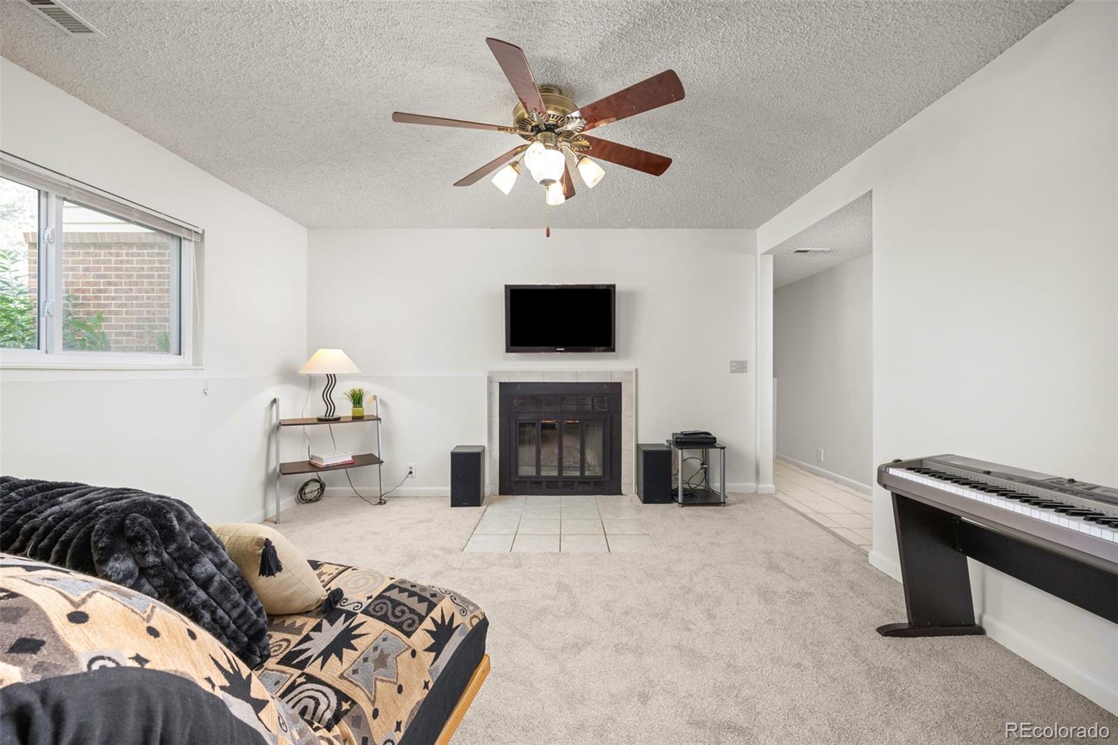 MLS Image #17 for 1245  ceres drive,lafayette, Colorado
