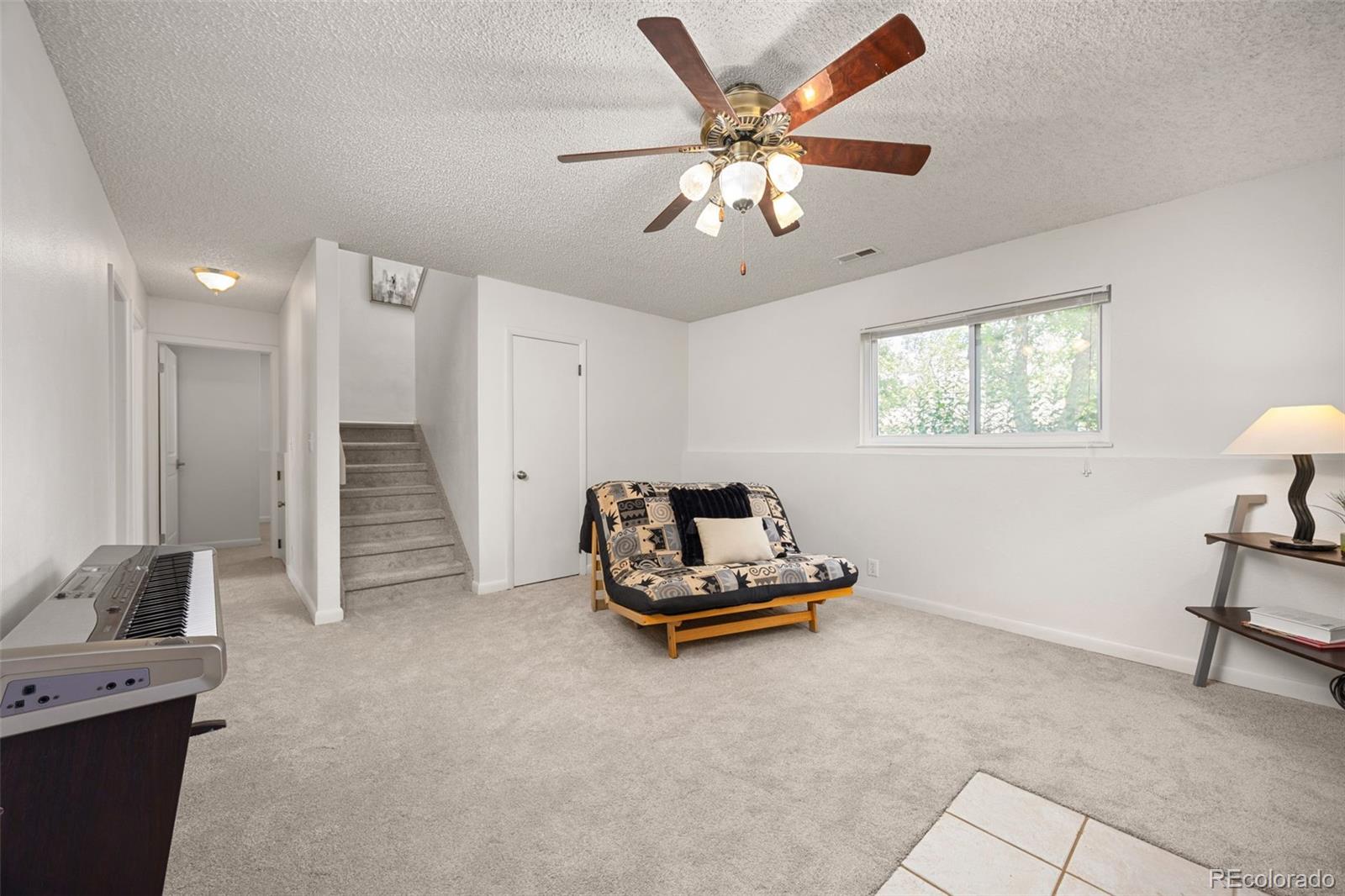 MLS Image #18 for 1245  ceres drive,lafayette, Colorado