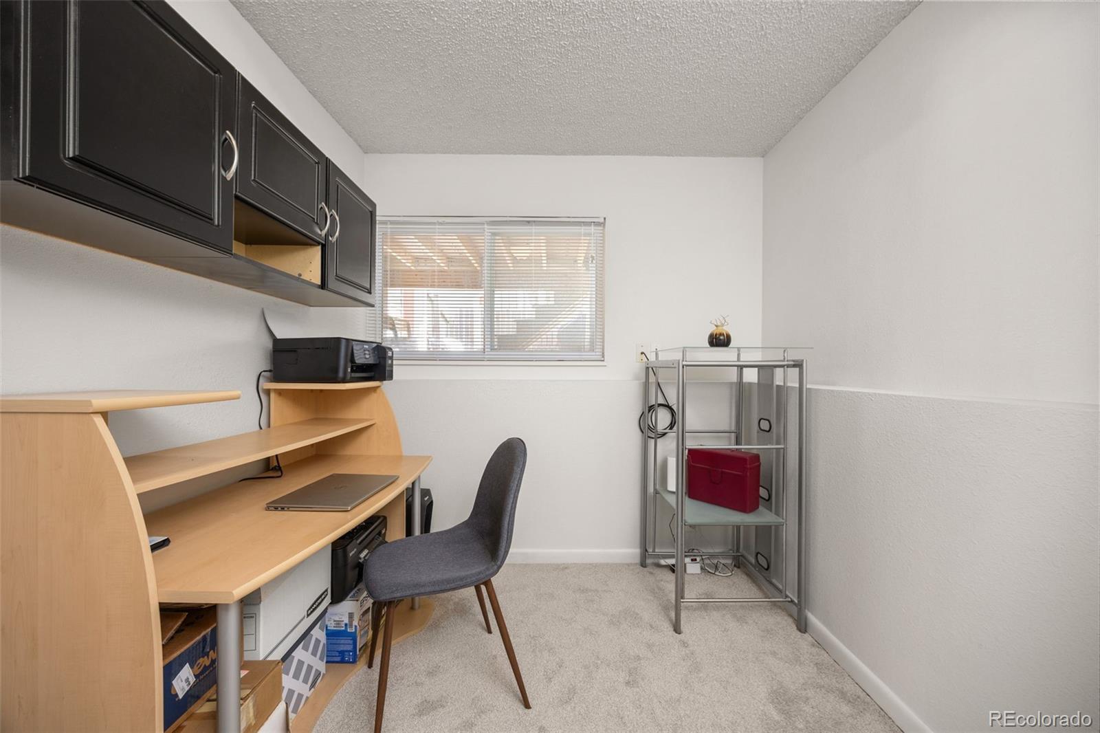 MLS Image #19 for 1245  ceres drive,lafayette, Colorado
