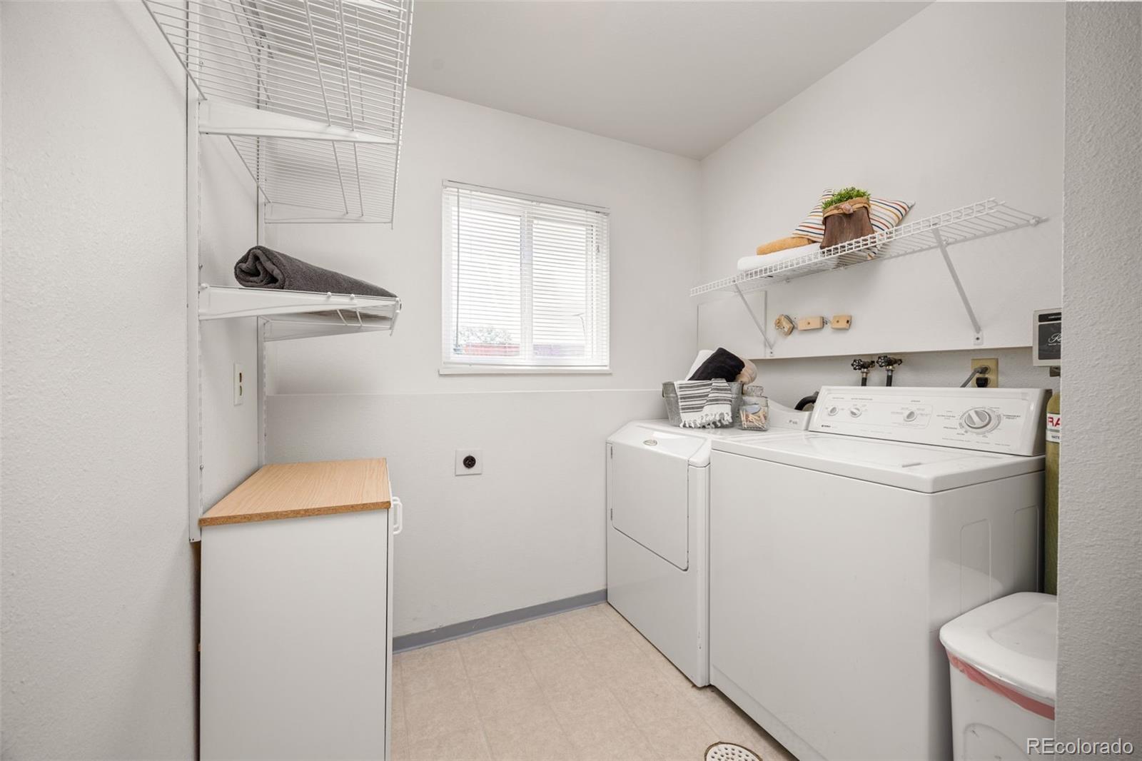 MLS Image #20 for 1245  ceres drive,lafayette, Colorado