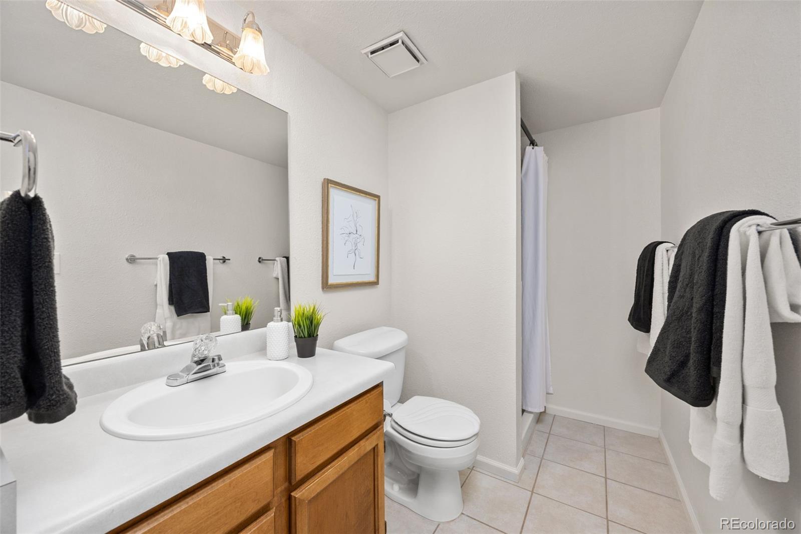 MLS Image #21 for 1245  ceres drive,lafayette, Colorado