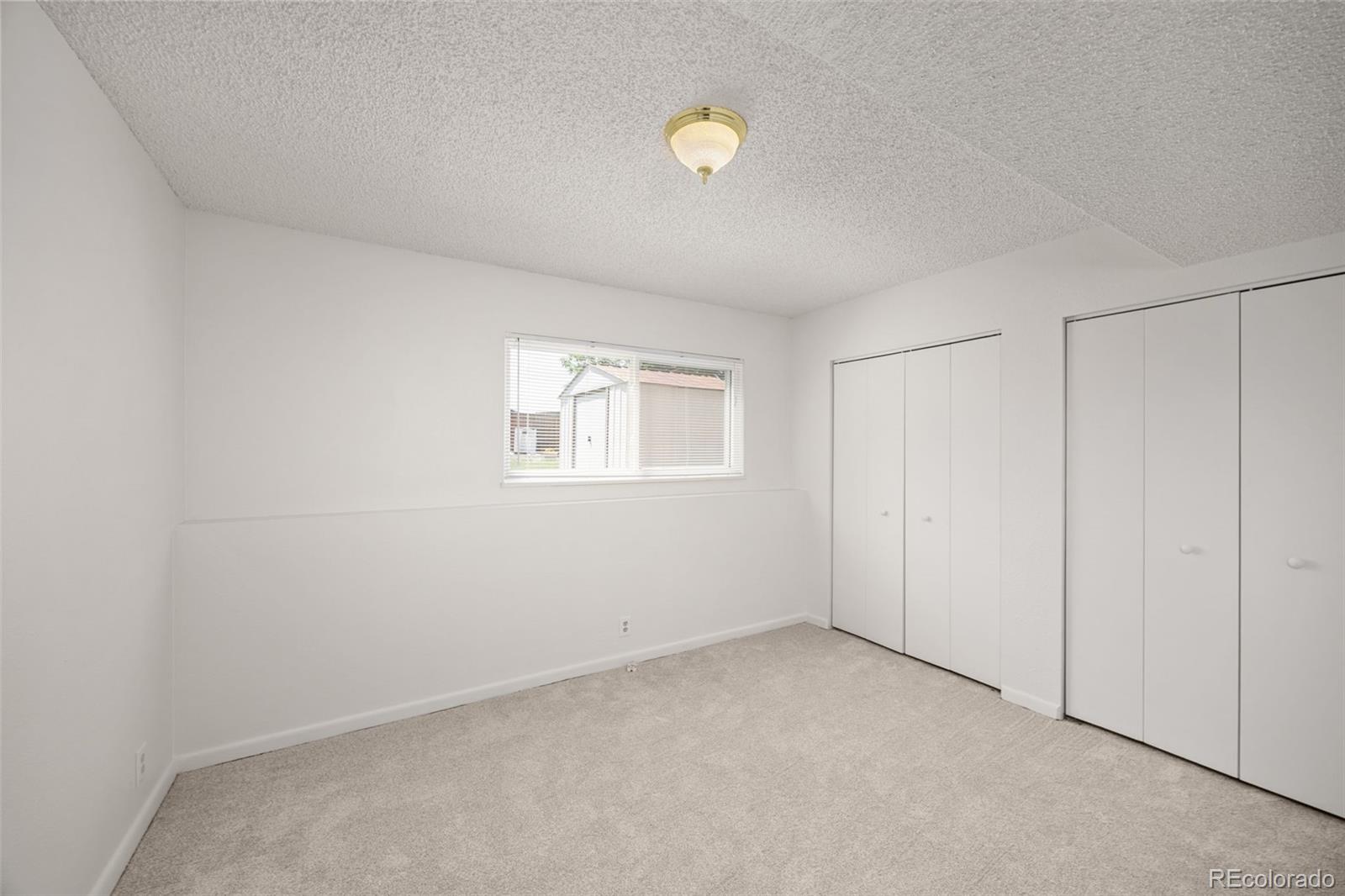 MLS Image #22 for 1245  ceres drive,lafayette, Colorado