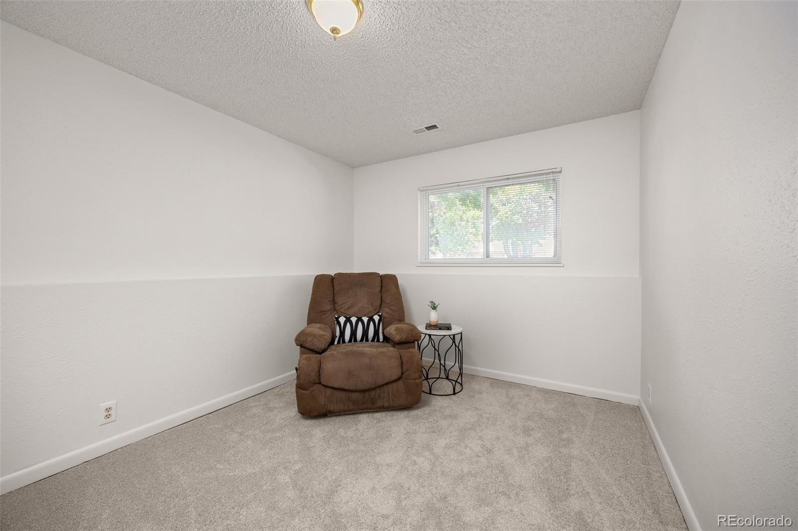 MLS Image #23 for 1245  ceres drive,lafayette, Colorado