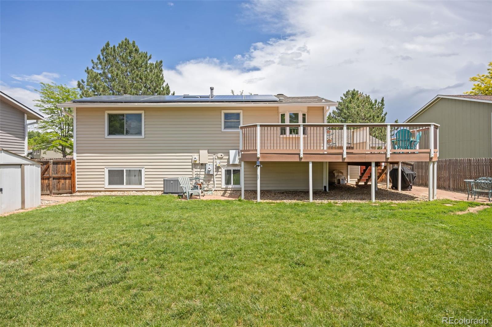 MLS Image #24 for 1245  ceres drive,lafayette, Colorado