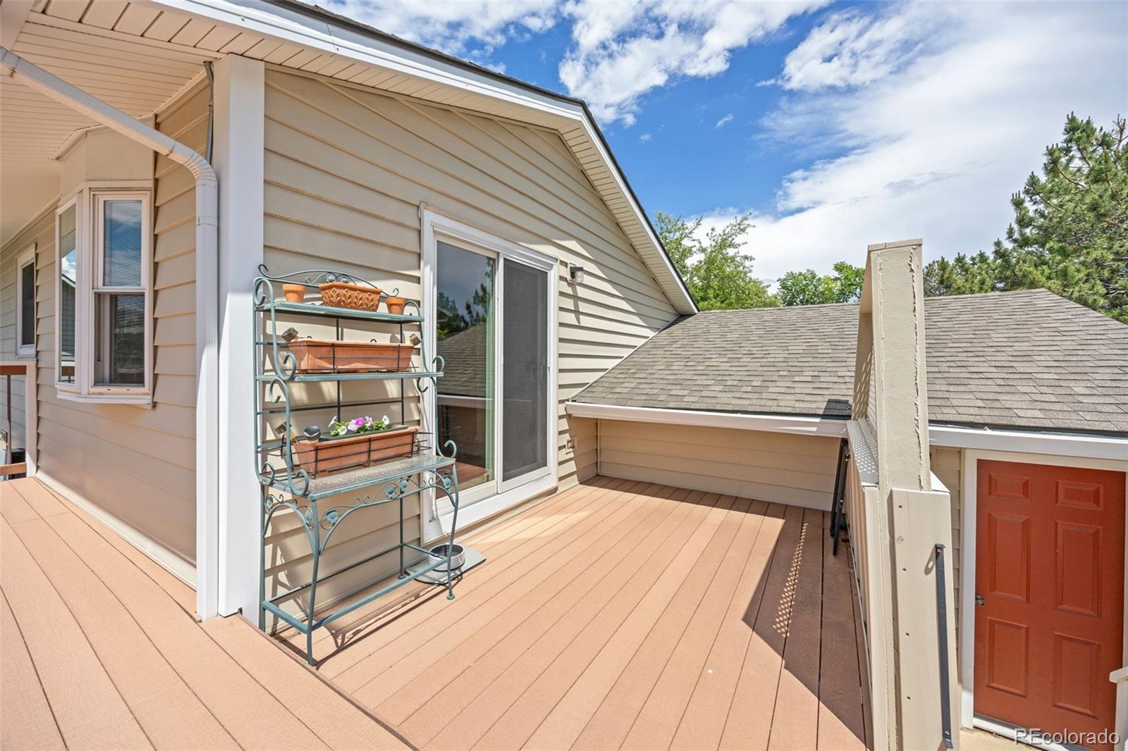 MLS Image #27 for 1245  ceres drive,lafayette, Colorado