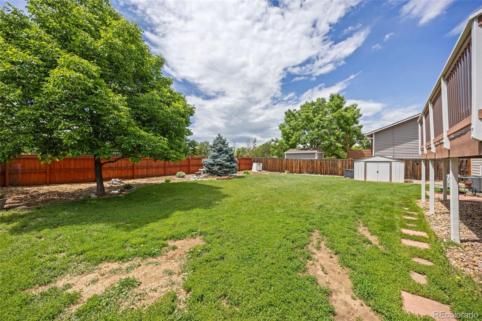 MLS Image #28 for 1245  ceres drive,lafayette, Colorado