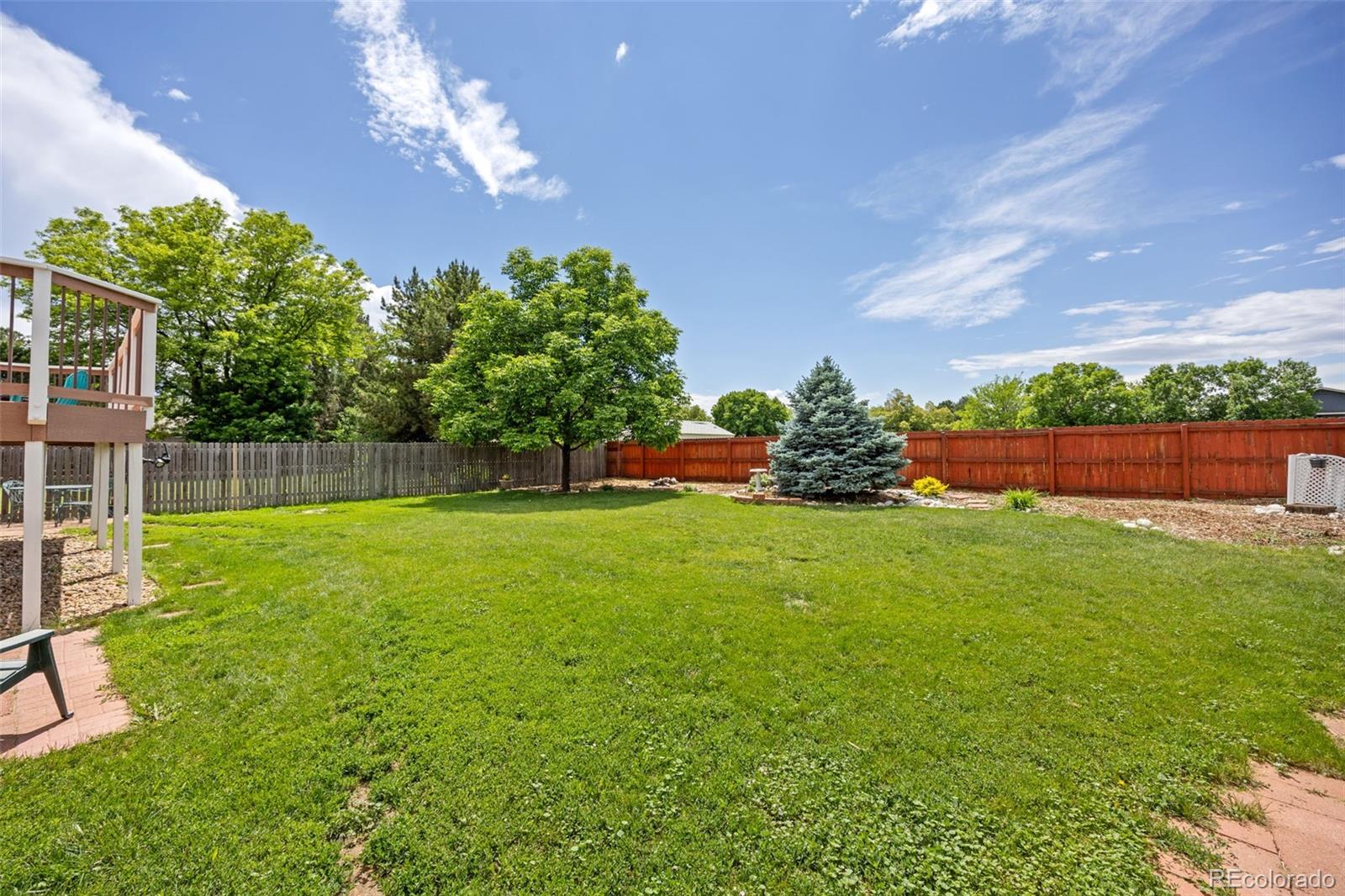 MLS Image #29 for 1245  ceres drive,lafayette, Colorado