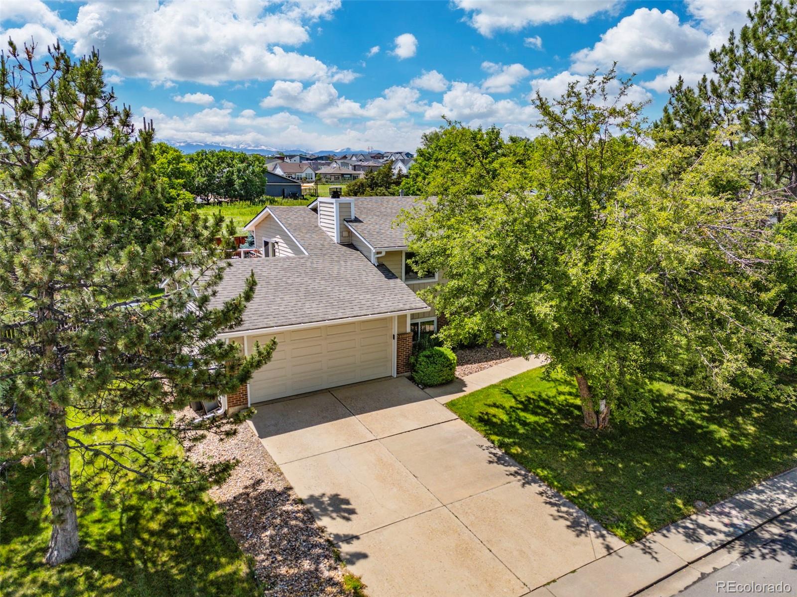 MLS Image #3 for 1245  ceres drive,lafayette, Colorado