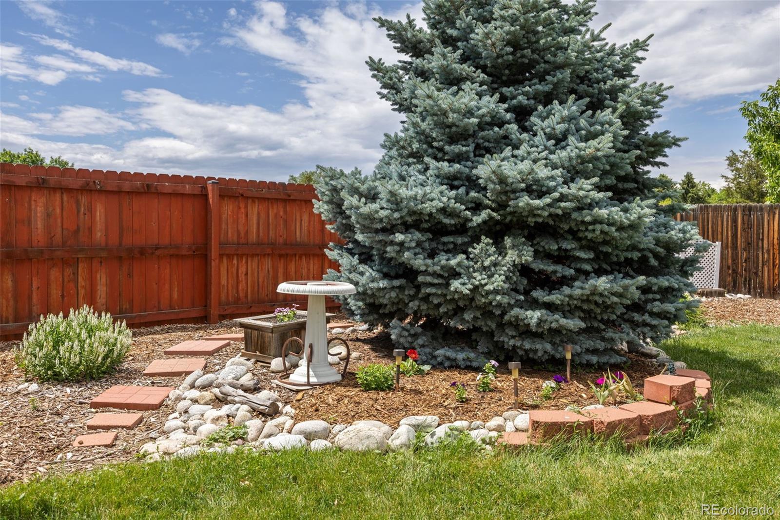 MLS Image #30 for 1245  ceres drive,lafayette, Colorado