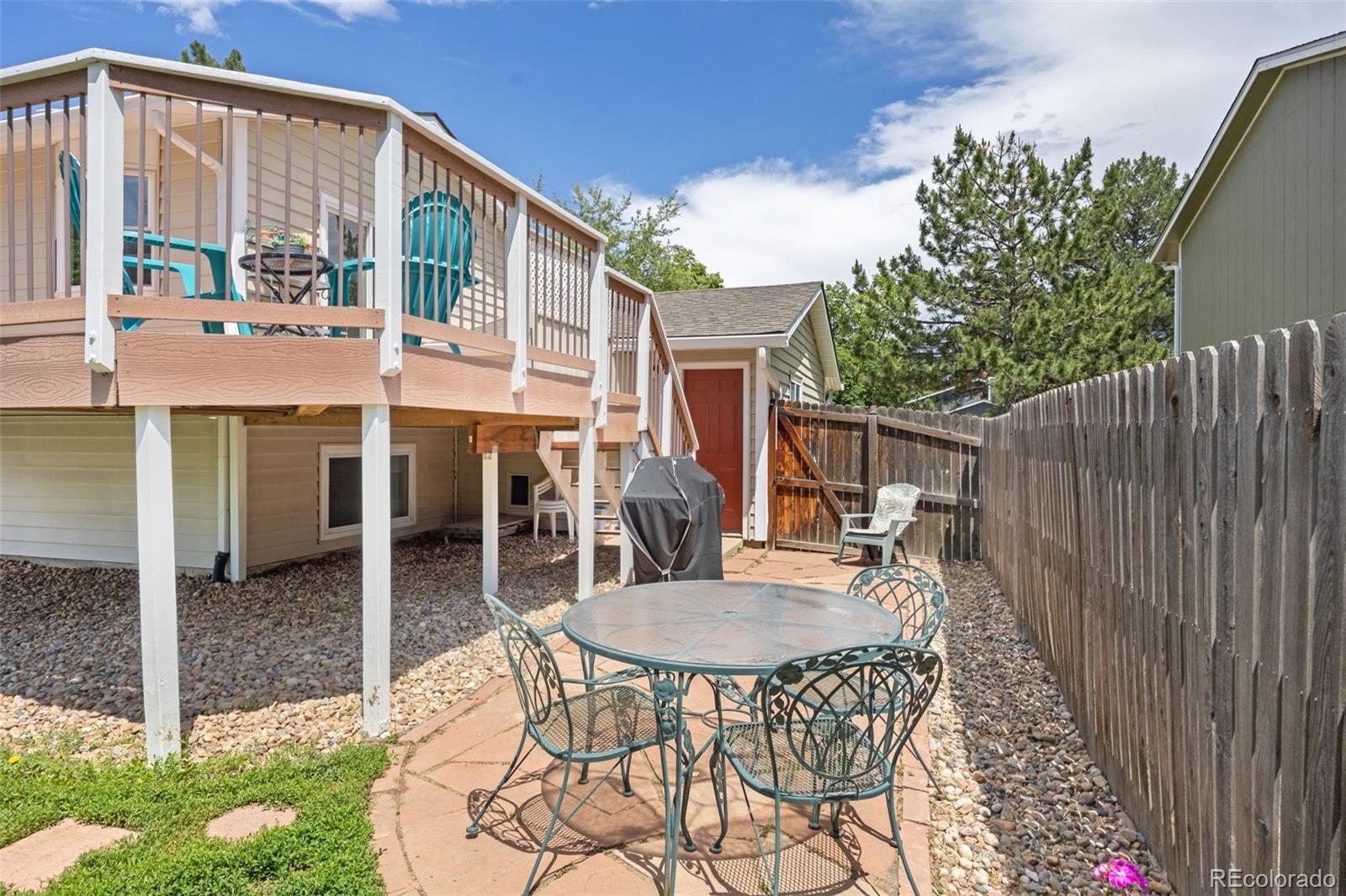 MLS Image #31 for 1245  ceres drive,lafayette, Colorado