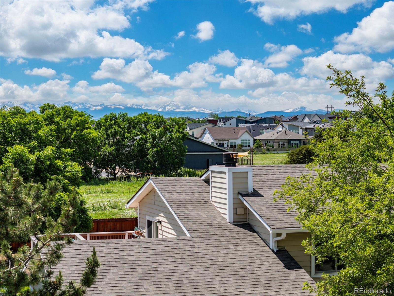 MLS Image #32 for 1245  ceres drive,lafayette, Colorado