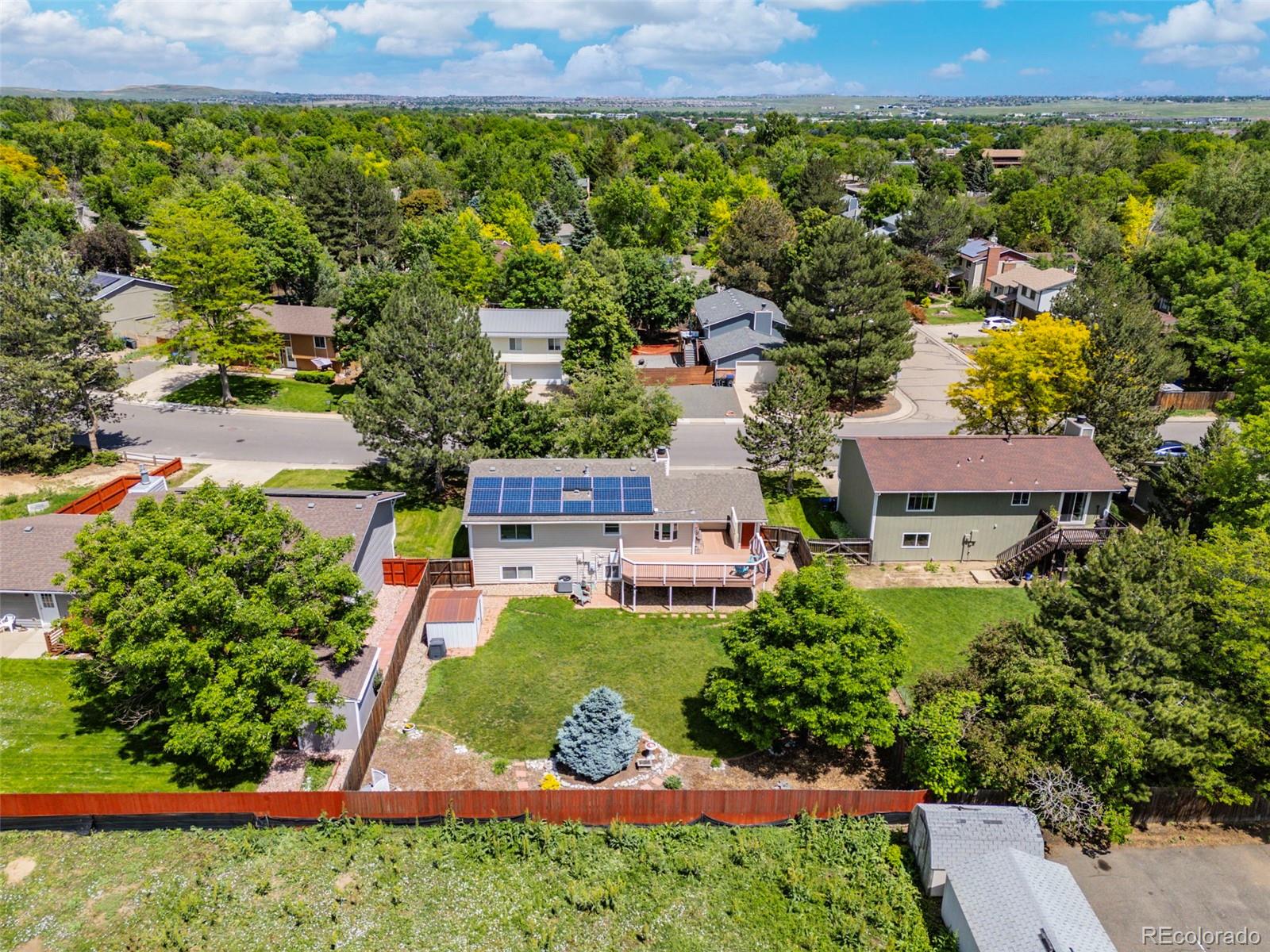MLS Image #34 for 1245  ceres drive,lafayette, Colorado