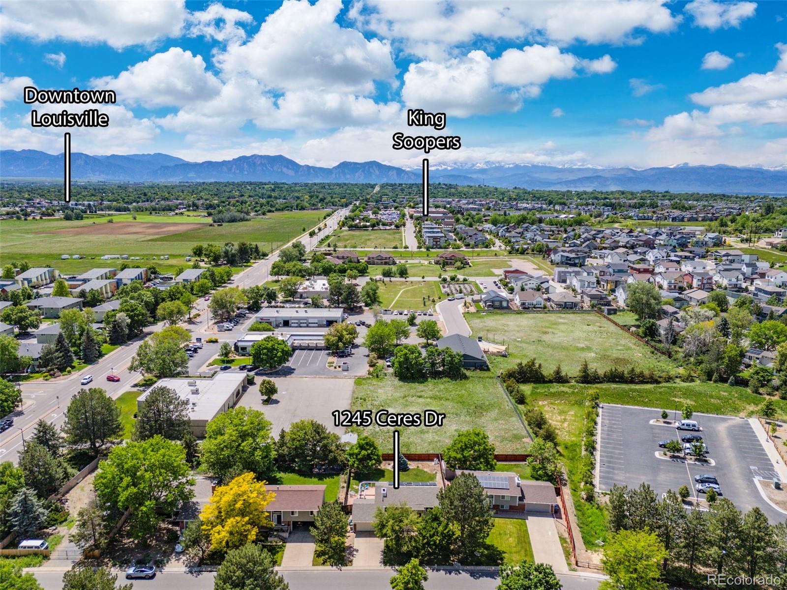 MLS Image #37 for 1245  ceres drive,lafayette, Colorado
