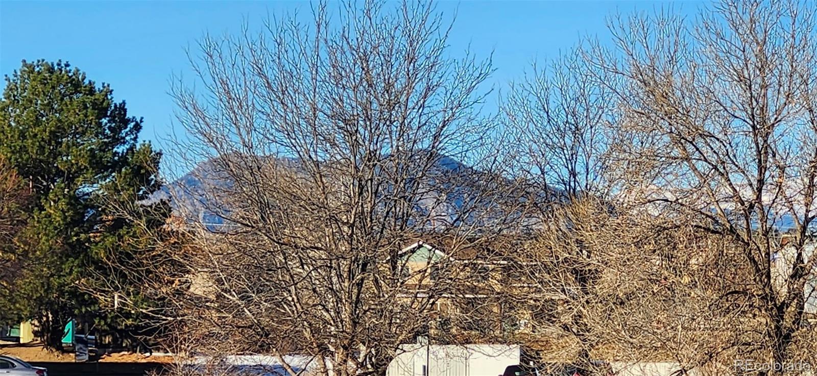 MLS Image #39 for 1245  ceres drive,lafayette, Colorado
