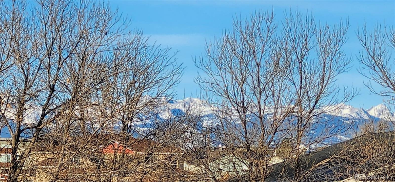 MLS Image #40 for 1245  ceres drive,lafayette, Colorado