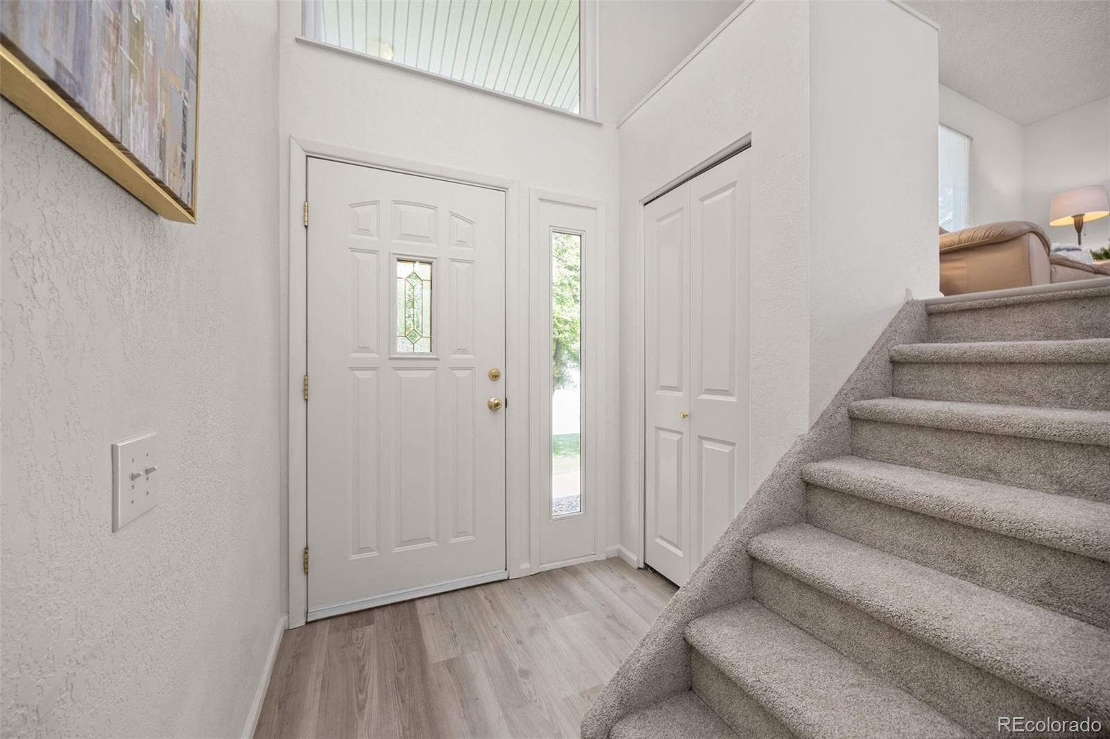 MLS Image #5 for 1245  ceres drive,lafayette, Colorado