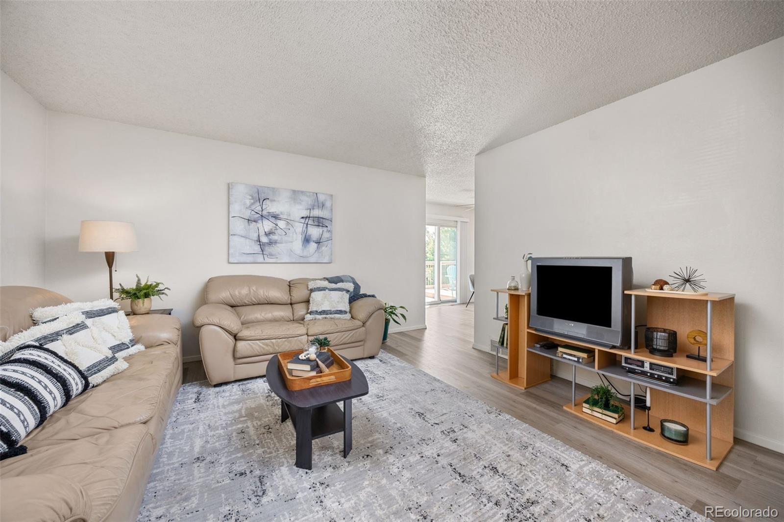 MLS Image #6 for 1245  ceres drive,lafayette, Colorado