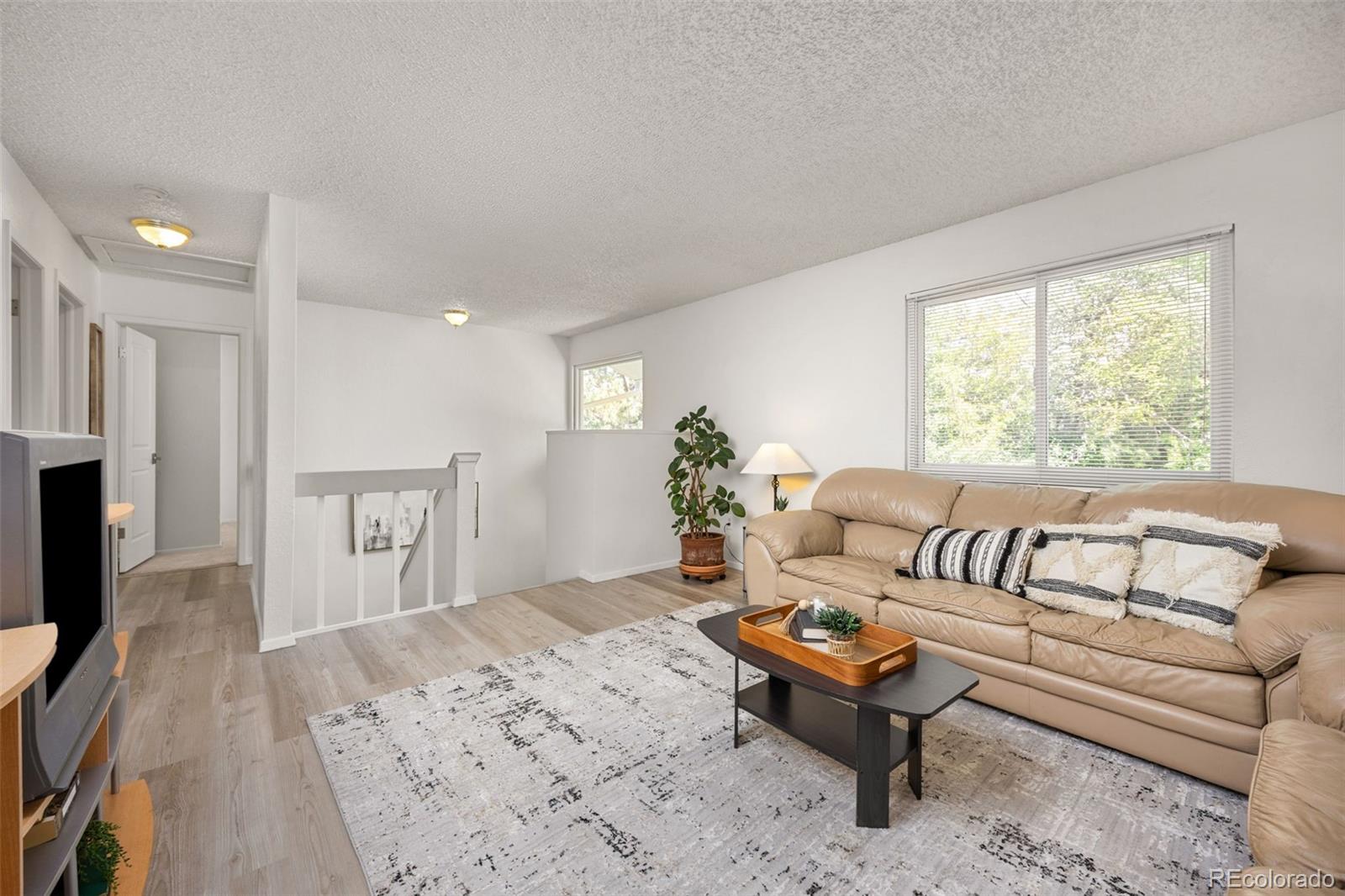 MLS Image #7 for 1245  ceres drive,lafayette, Colorado