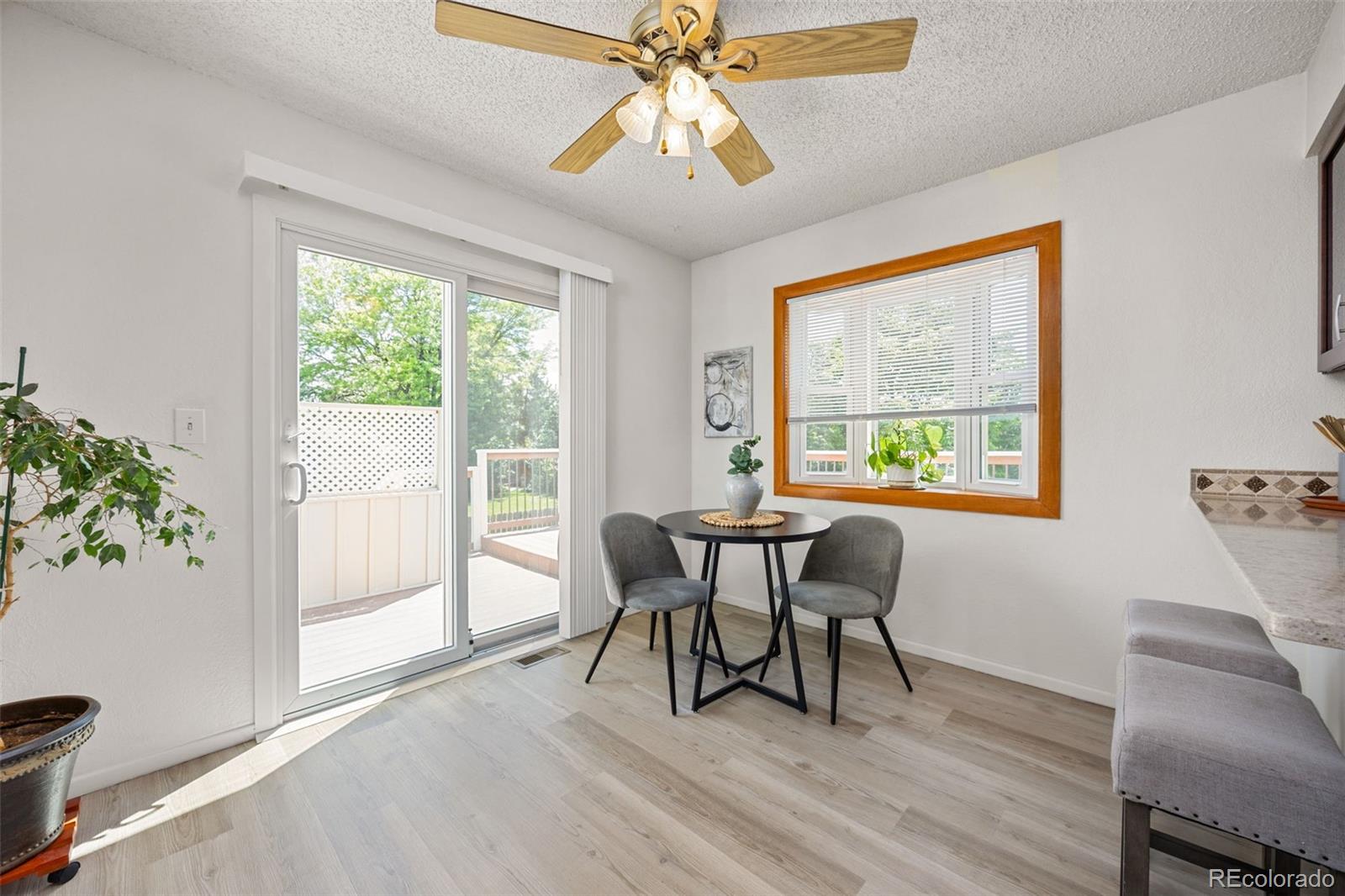 MLS Image #8 for 1245  ceres drive,lafayette, Colorado