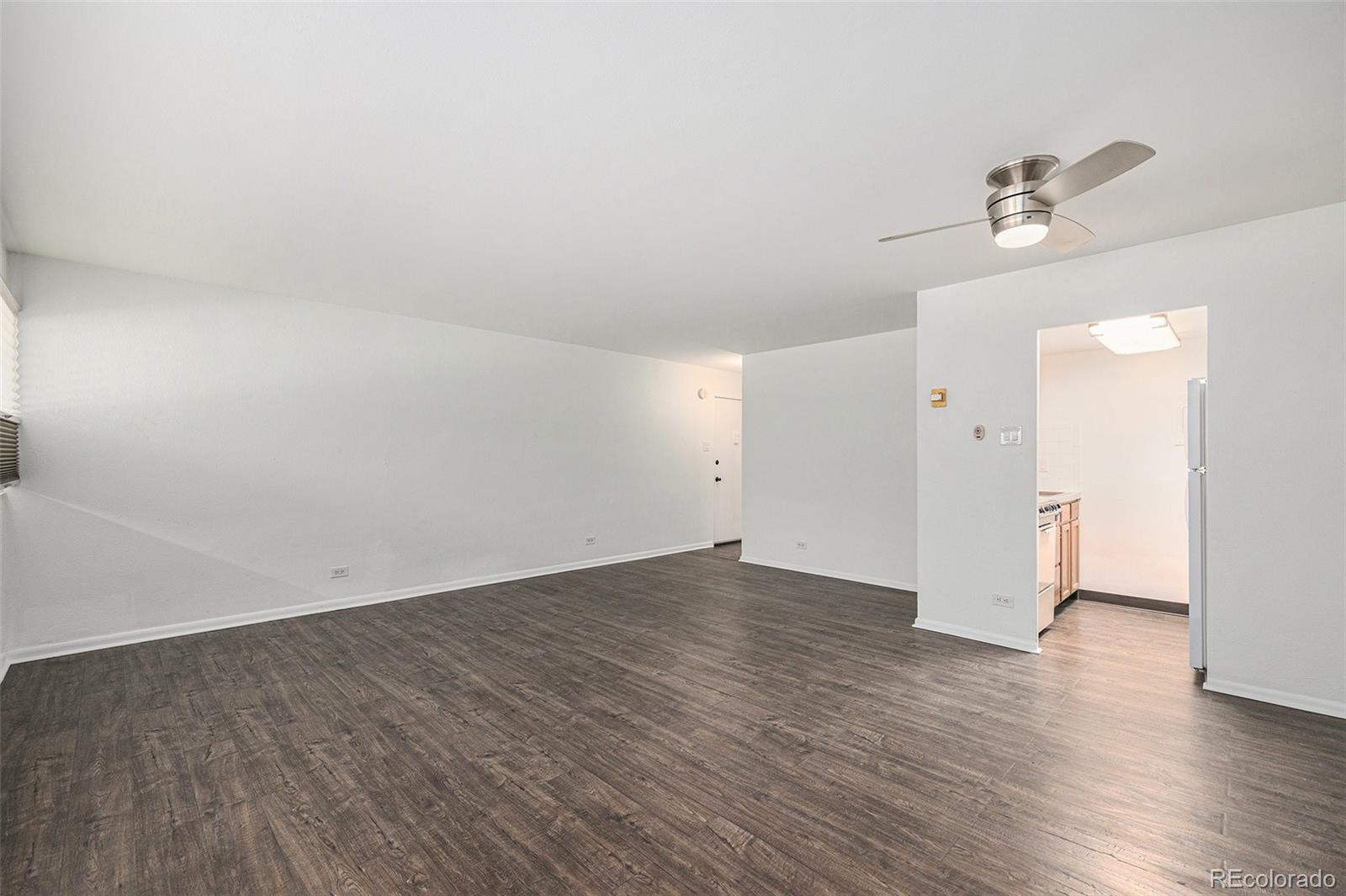 CMA Image for 888 N Logan Street,Denver, Colorado
