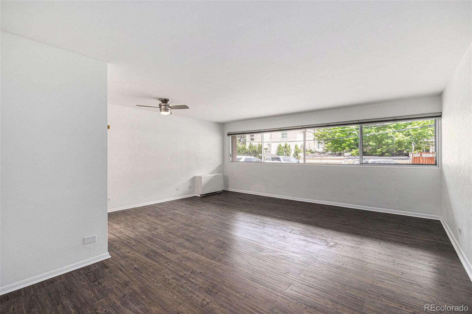 MLS Image #2 for 888 n logan street,denver, Colorado