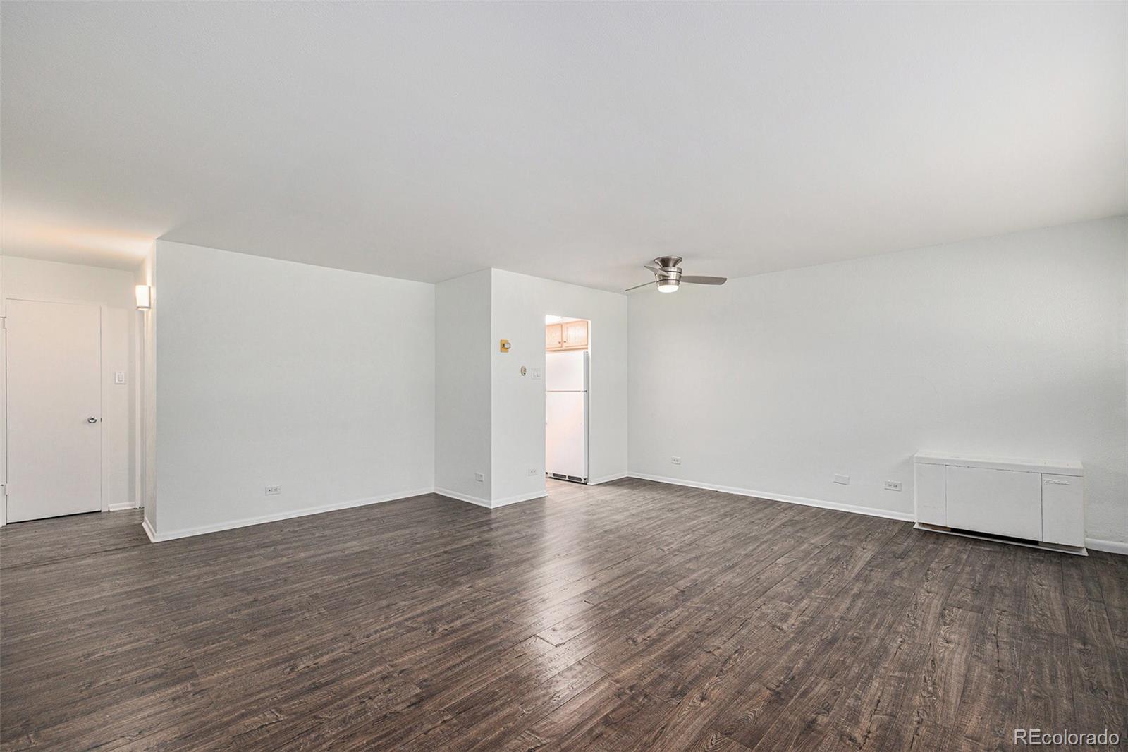 MLS Image #3 for 888 n logan street,denver, Colorado
