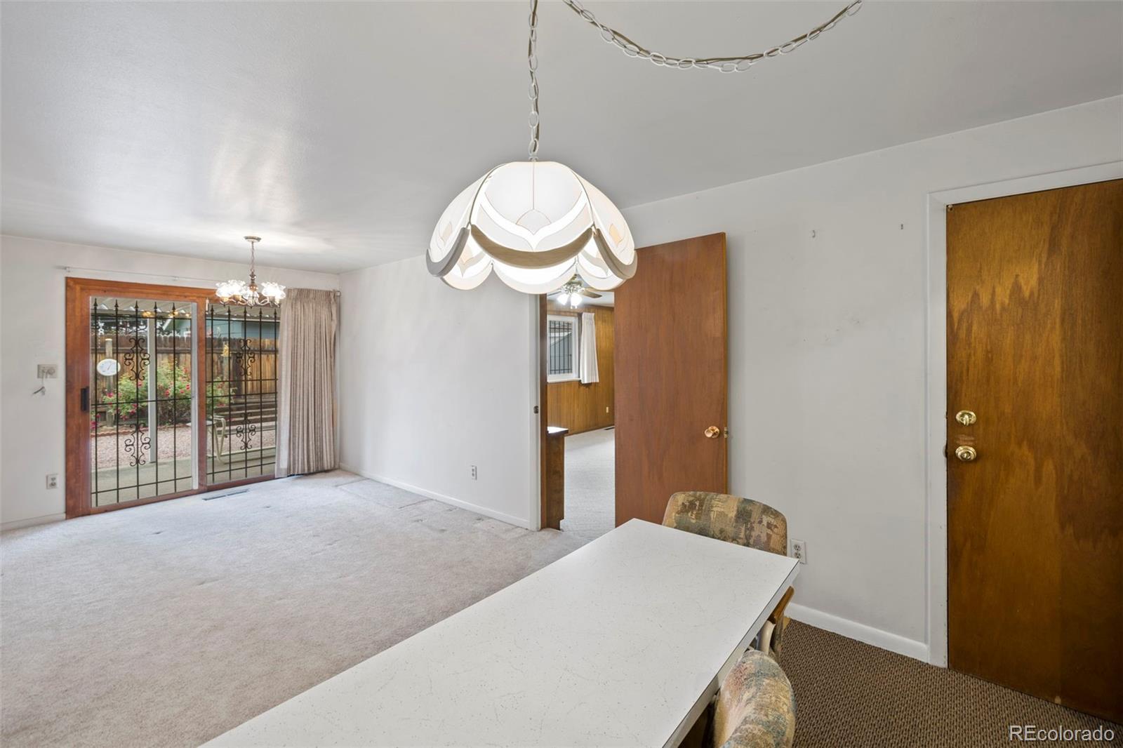 MLS Image #11 for 2043  patrician way,colorado springs, Colorado