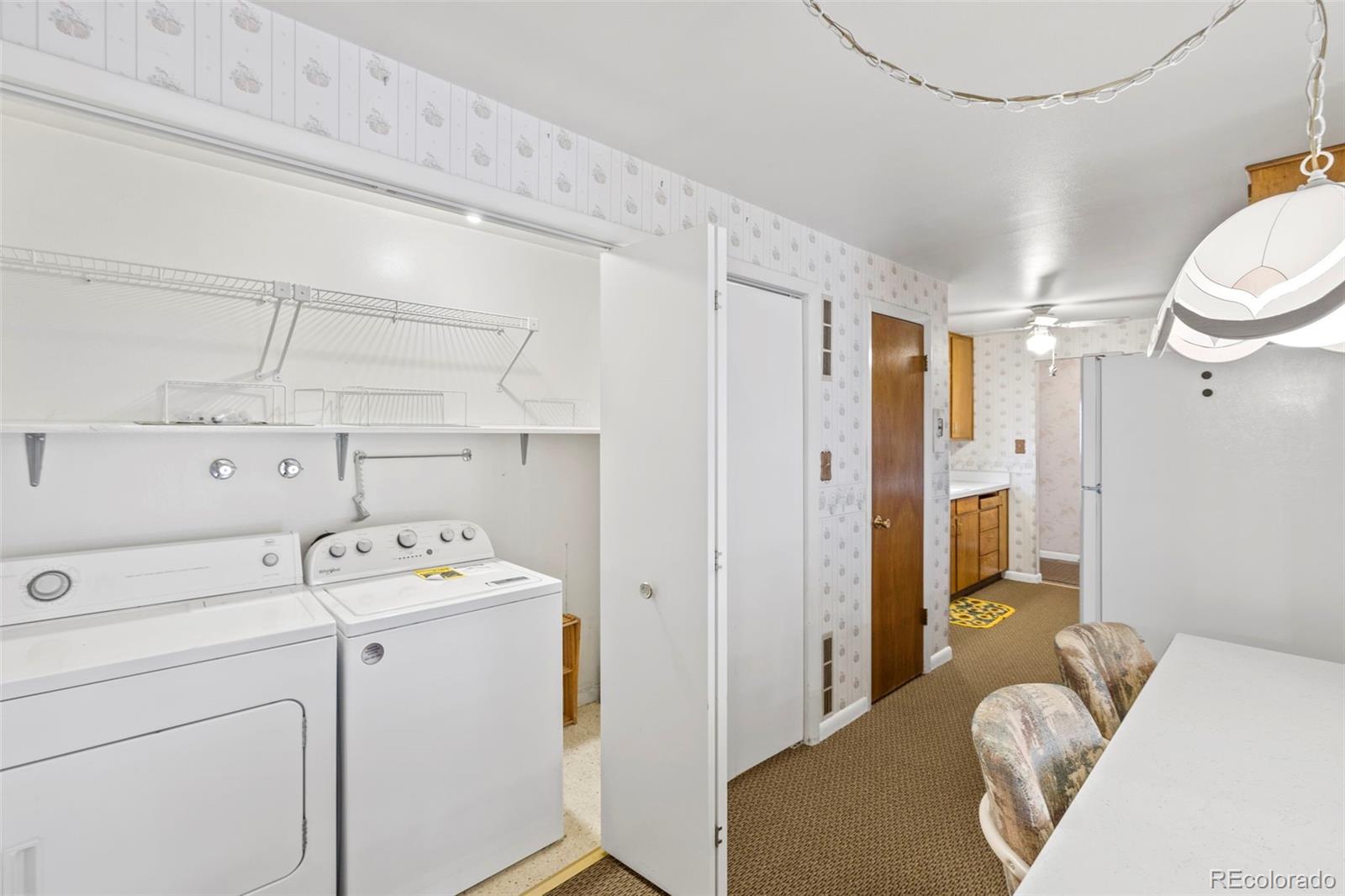 MLS Image #12 for 2043  patrician way,colorado springs, Colorado