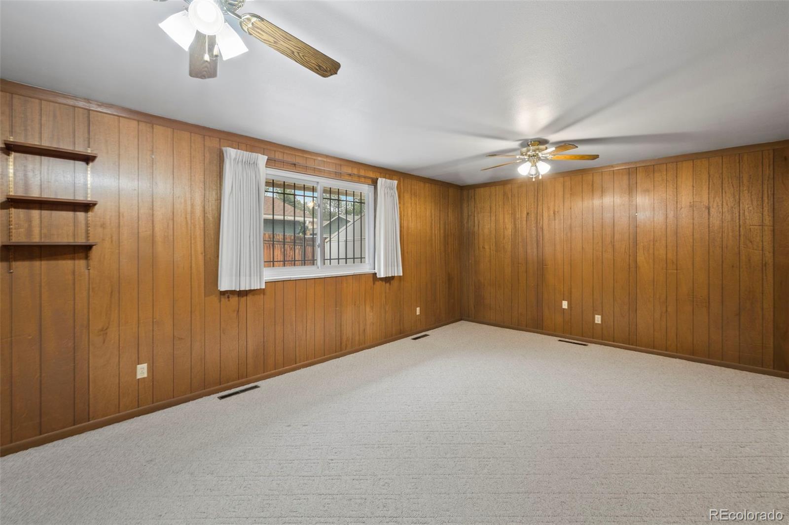 MLS Image #14 for 2043  patrician way,colorado springs, Colorado