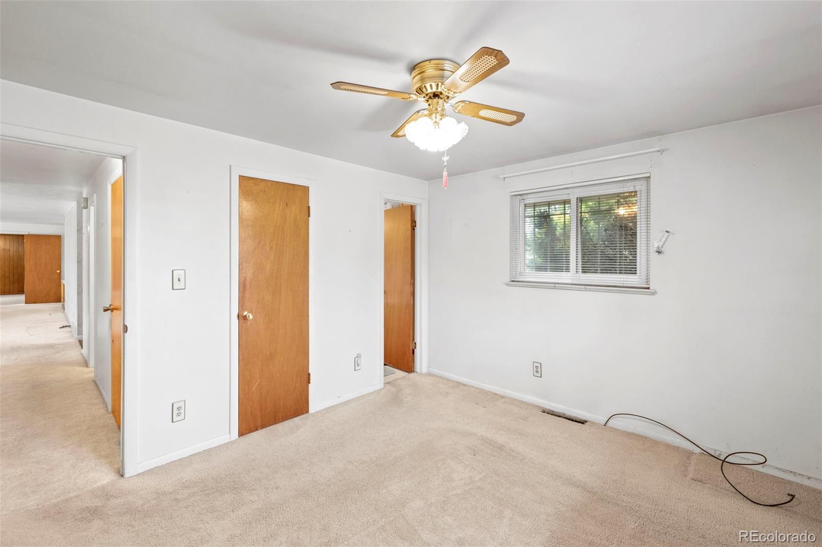 MLS Image #17 for 2043  patrician way,colorado springs, Colorado