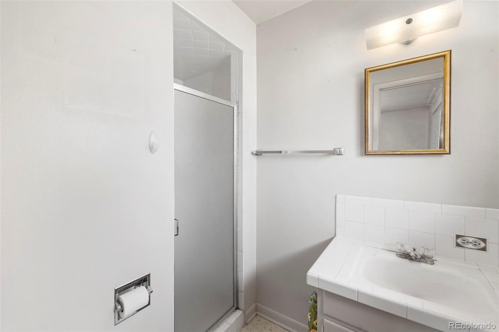 MLS Image #19 for 2043  patrician way,colorado springs, Colorado