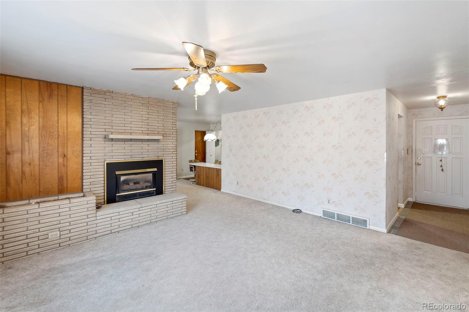 MLS Image #2 for 2043  patrician way,colorado springs, Colorado
