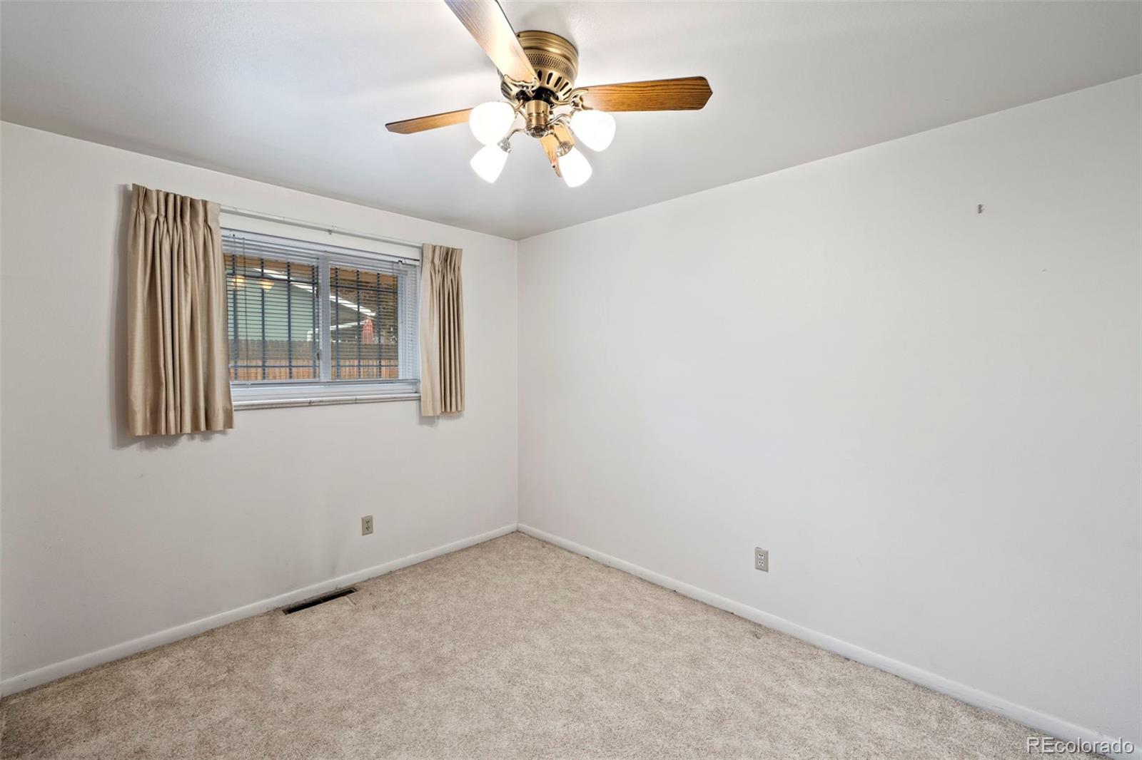 MLS Image #20 for 2043  patrician way,colorado springs, Colorado