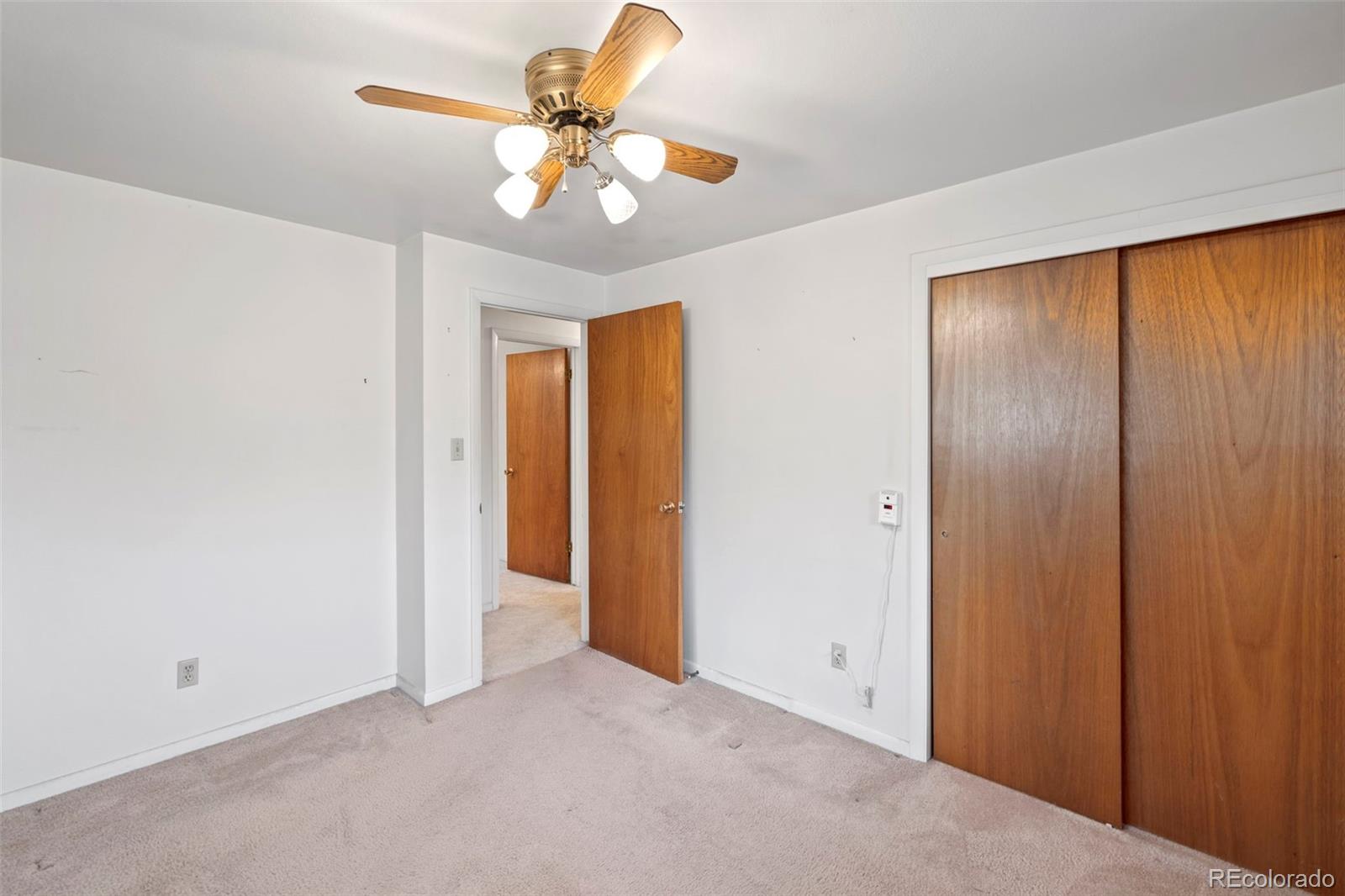 MLS Image #23 for 2043  patrician way,colorado springs, Colorado