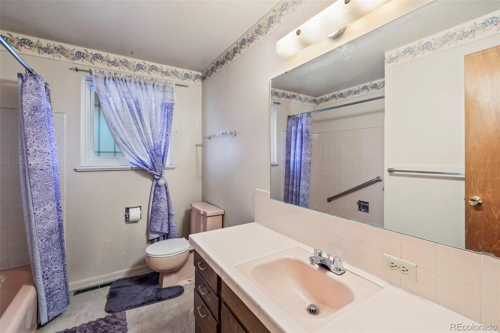 MLS Image #24 for 2043  patrician way,colorado springs, Colorado