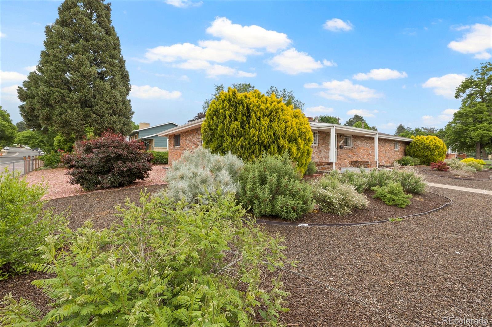 MLS Image #39 for 2043  patrician way,colorado springs, Colorado