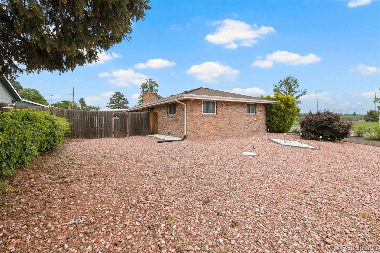 MLS Image #40 for 2043  patrician way,colorado springs, Colorado