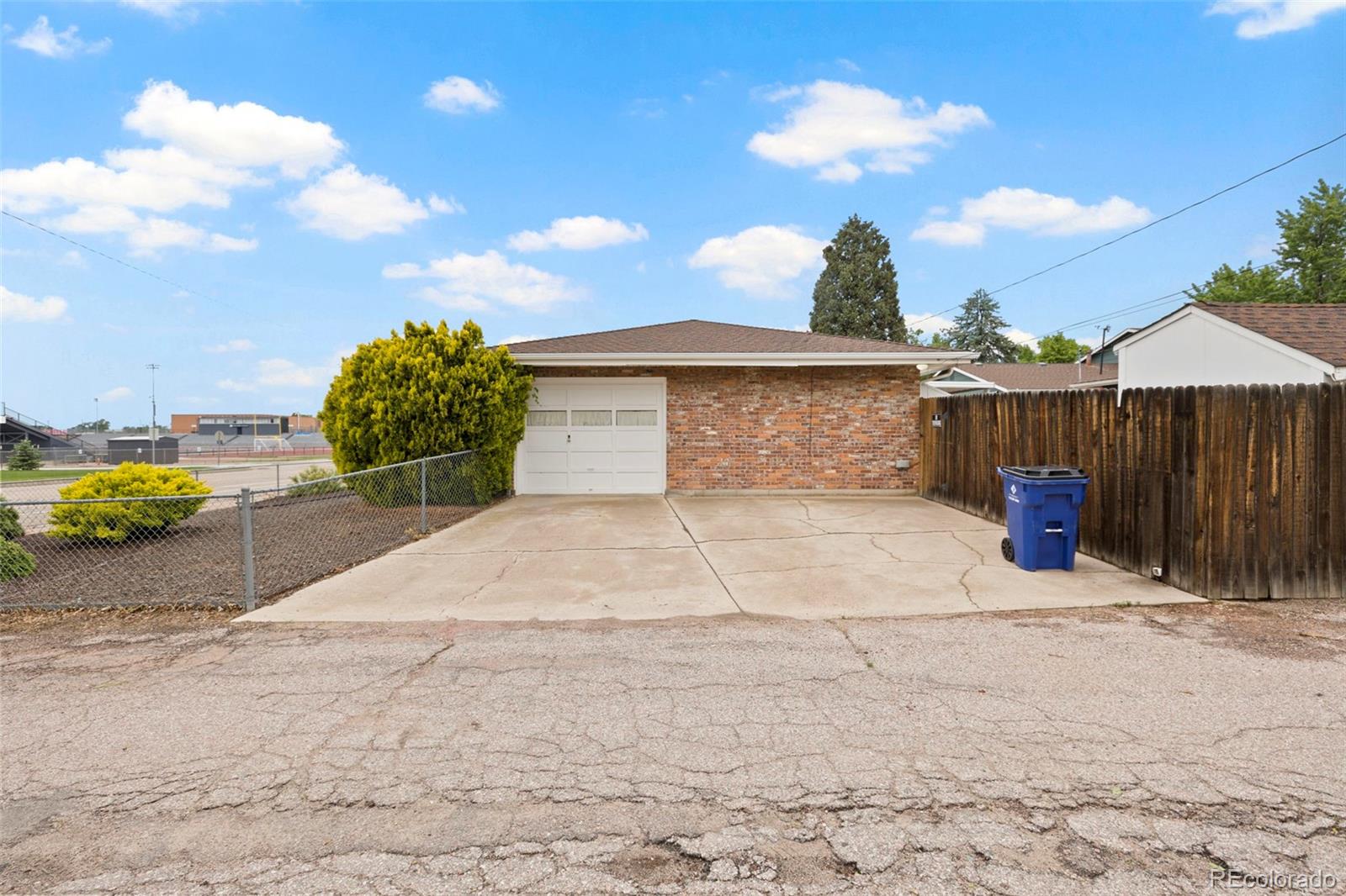 MLS Image #42 for 2043  patrician way,colorado springs, Colorado