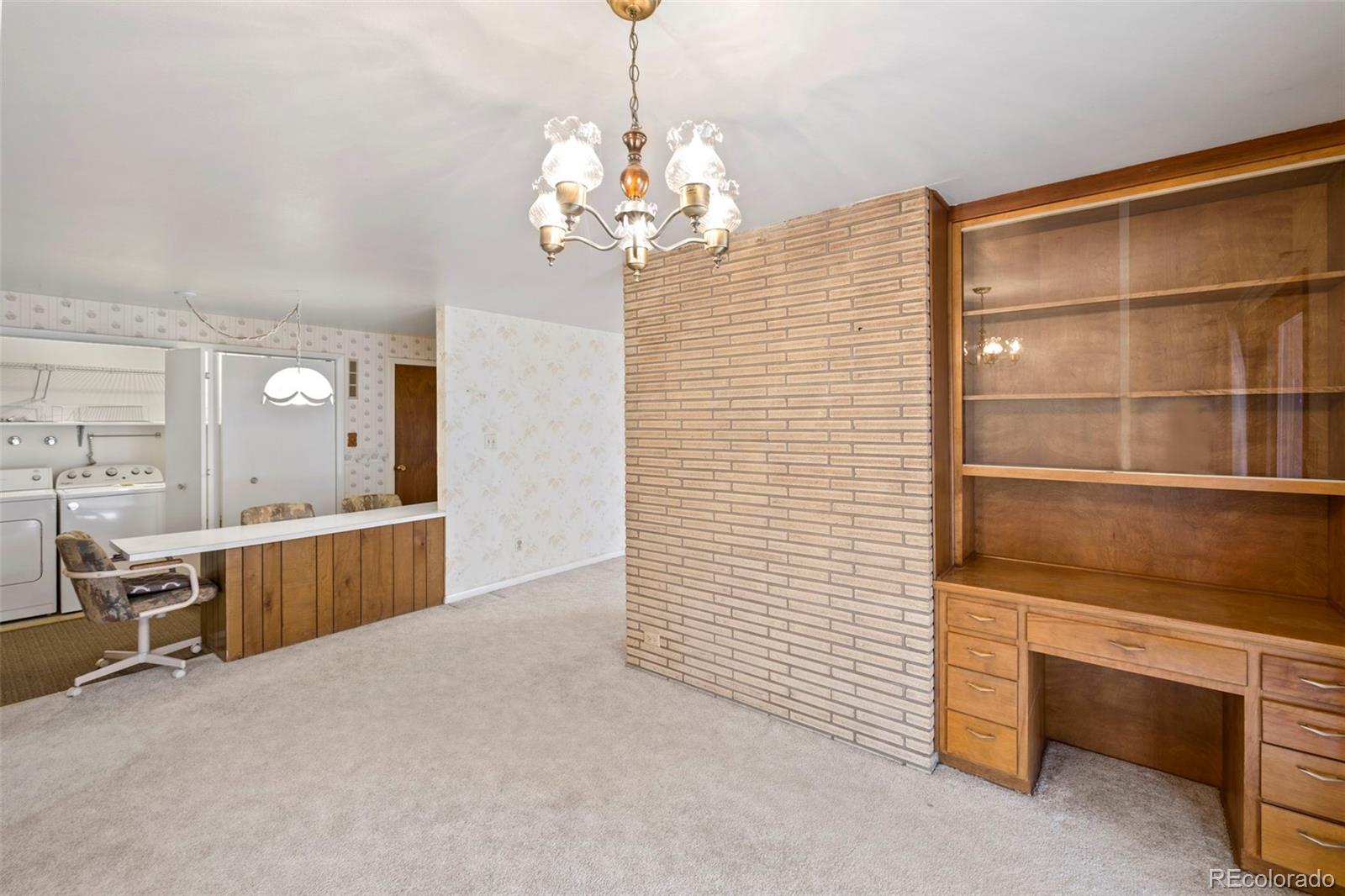 MLS Image #6 for 2043  patrician way,colorado springs, Colorado