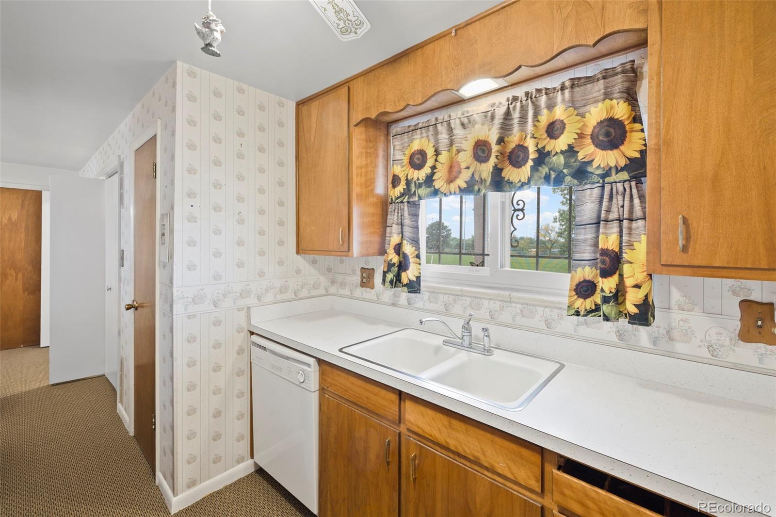 MLS Image #9 for 2043  patrician way,colorado springs, Colorado