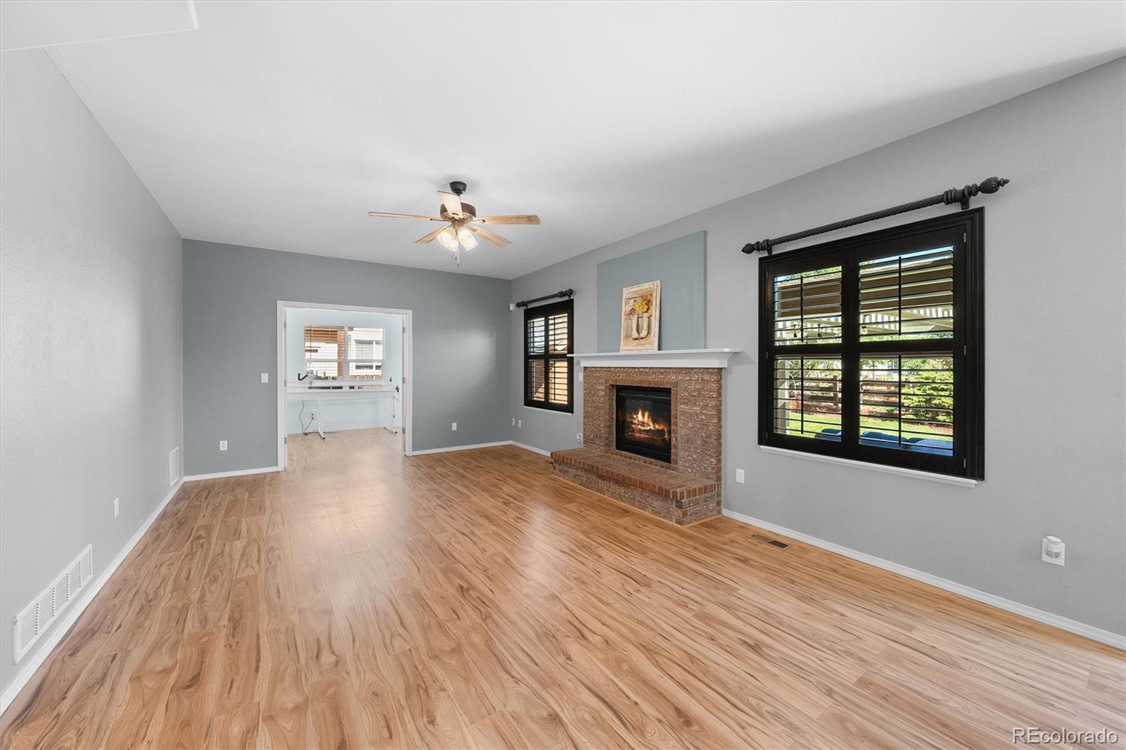 MLS Image #10 for 12166  sunset crater drive,peyton, Colorado