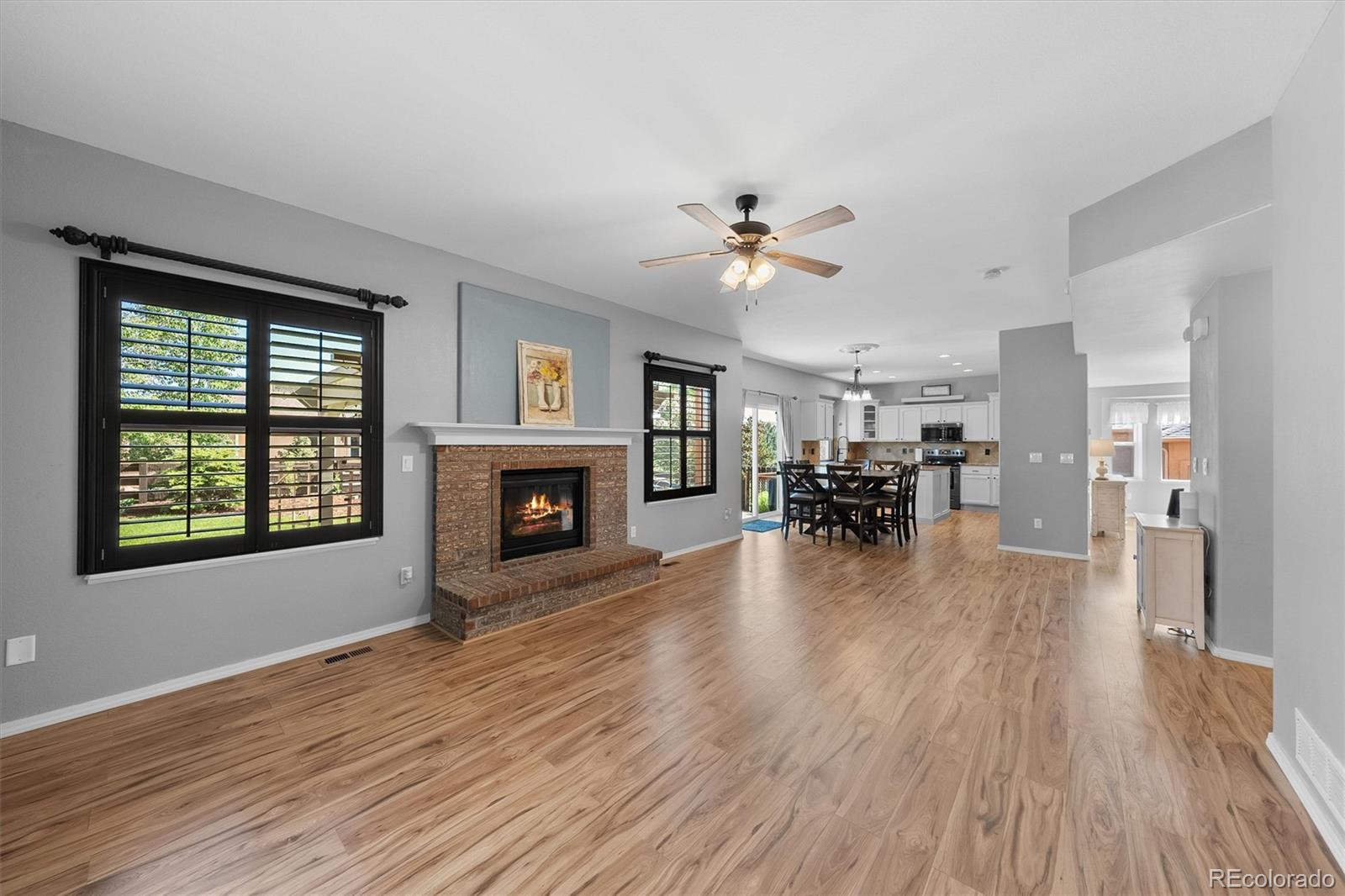 MLS Image #11 for 12166  sunset crater drive,peyton, Colorado