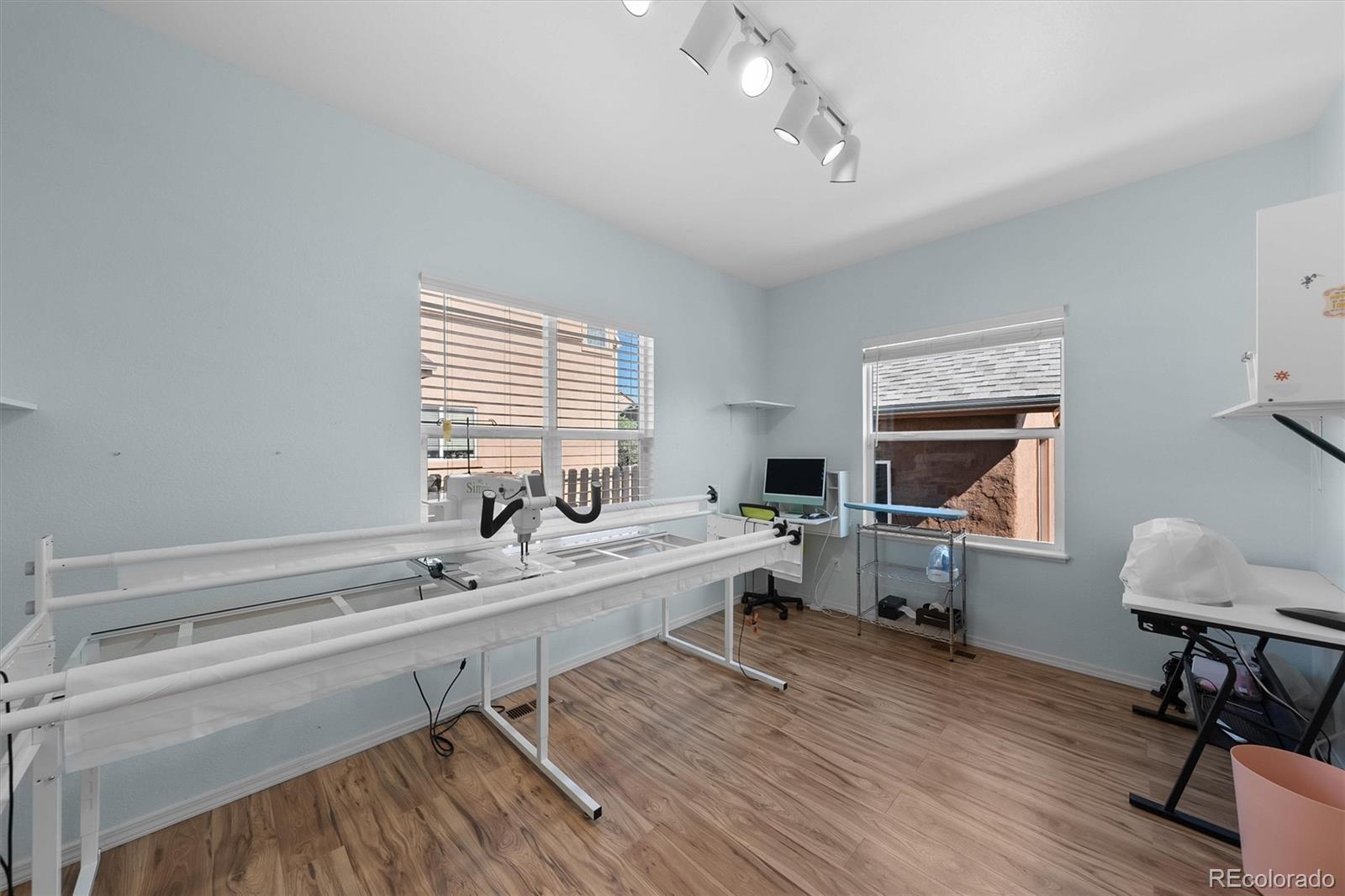MLS Image #12 for 12166  sunset crater drive,peyton, Colorado
