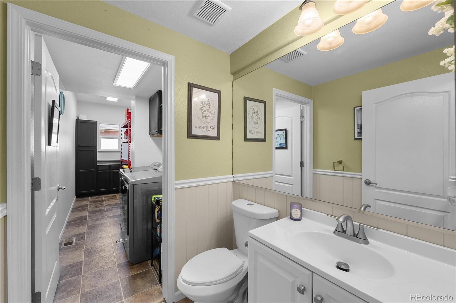 MLS Image #14 for 12166  sunset crater drive,peyton, Colorado
