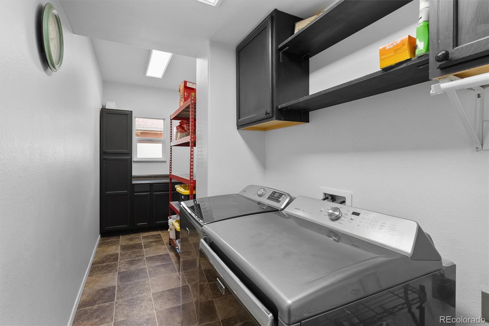 MLS Image #15 for 12166  sunset crater drive,peyton, Colorado