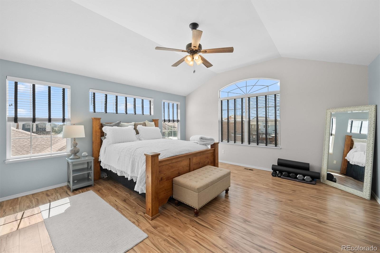 MLS Image #16 for 12166  sunset crater drive,peyton, Colorado