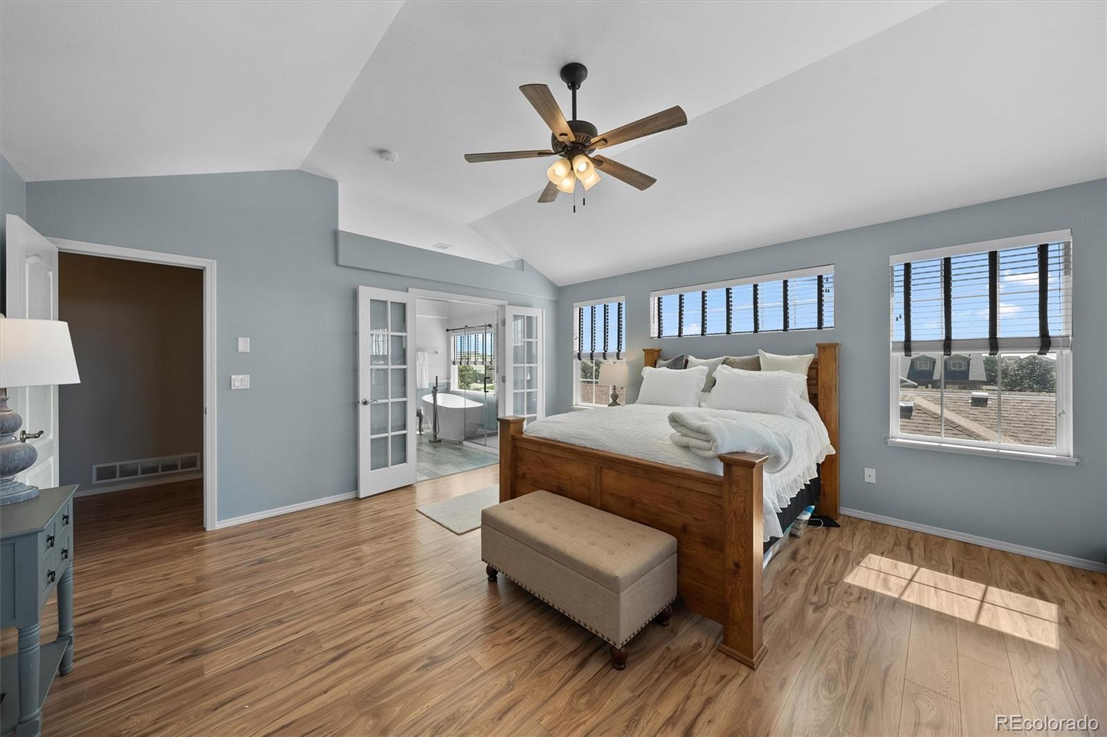 MLS Image #17 for 12166  sunset crater drive,peyton, Colorado