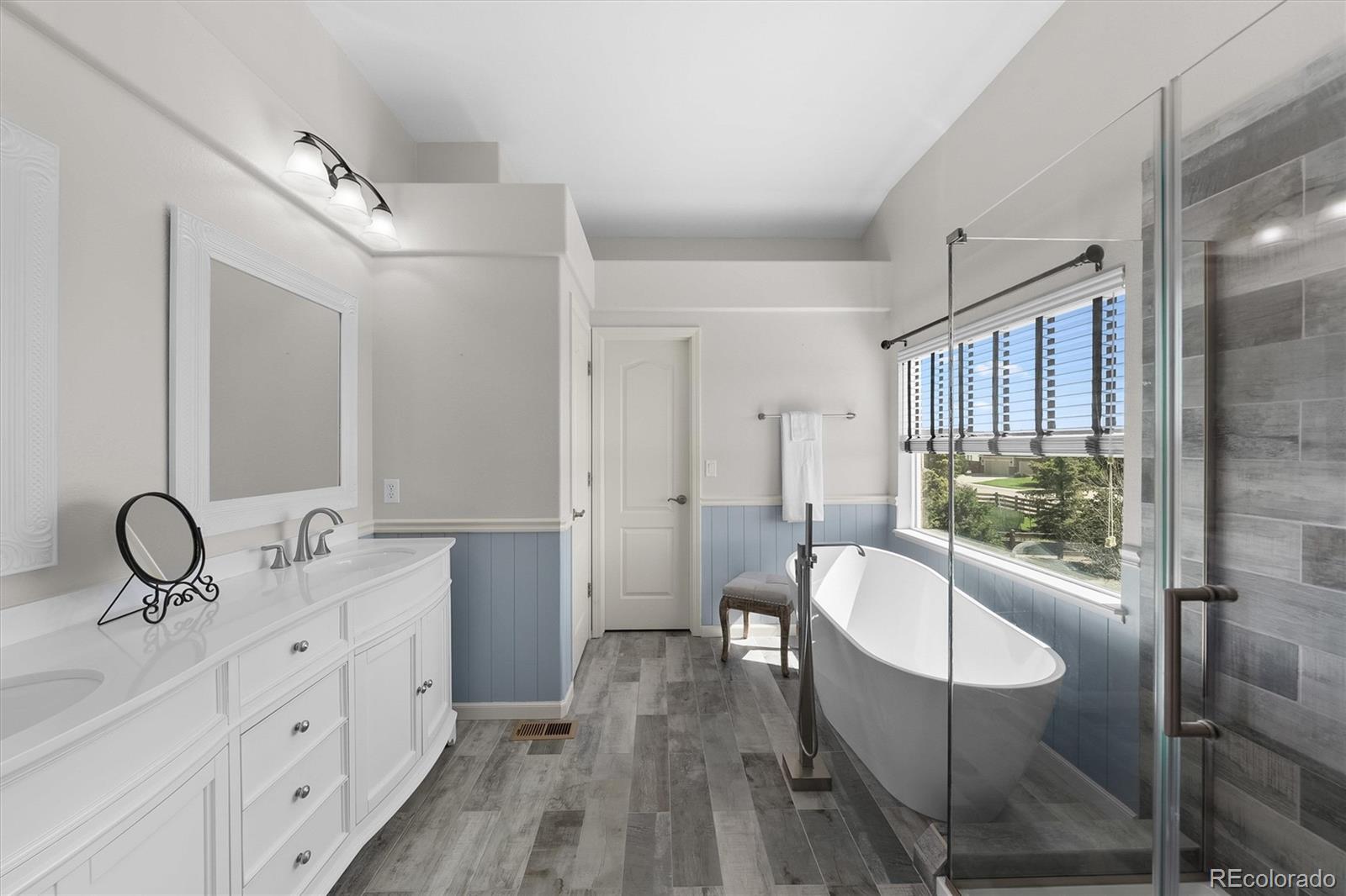 MLS Image #18 for 12166  sunset crater drive,peyton, Colorado