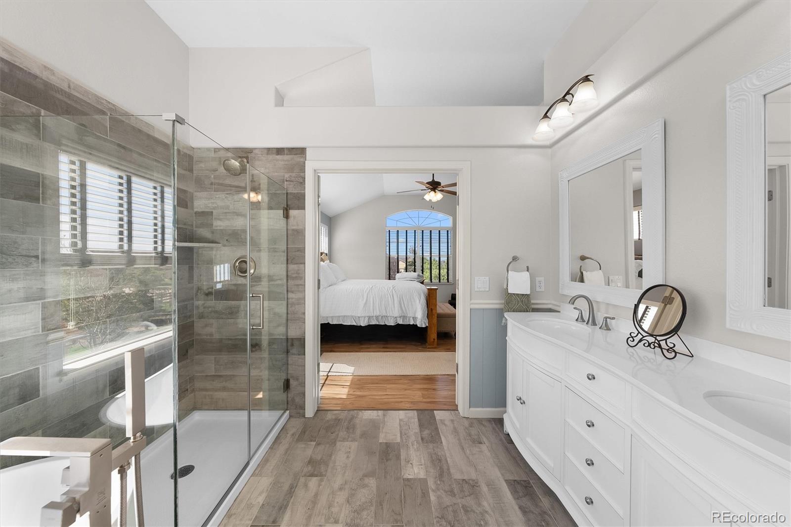 MLS Image #19 for 12166  sunset crater drive,peyton, Colorado