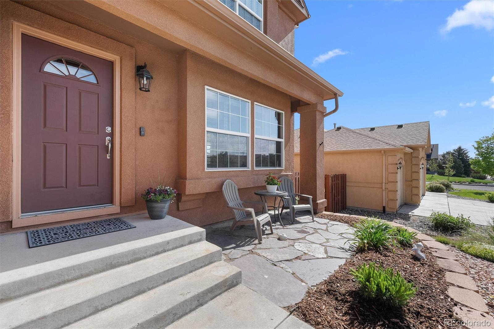 MLS Image #2 for 12166  sunset crater drive,peyton, Colorado